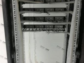 專業弱電施工與網絡維護 廣州實業智能賦能智能工程新未來